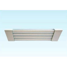 200W, 140W, 100W LED Linear High Bay Light